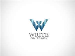 Diseño de Logo por Omega para este proyecto | Diseño: #683141