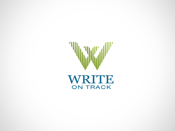 Diseño de Logo por Omega para este proyecto | Diseño #683142