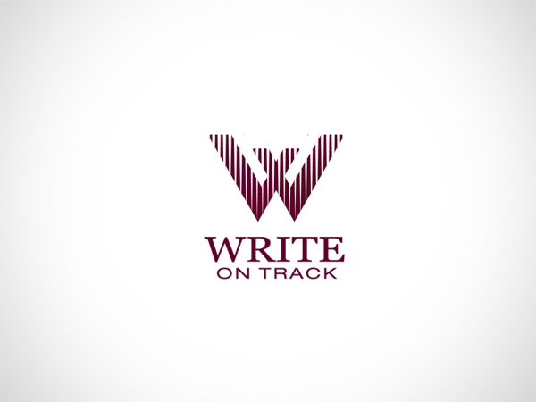 Diseño de Logo por Omega para este proyecto | Diseño #683143