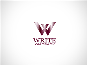 Diseño de Logo por Omega para este proyecto | Diseño: #683143