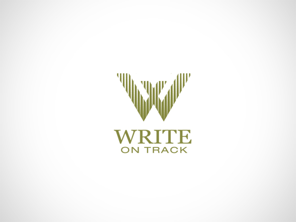 Diseño de Logo por Omega para este proyecto | Diseño #683147