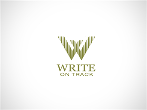 Diseño de Logo por Omega para este proyecto | Diseño: #683147