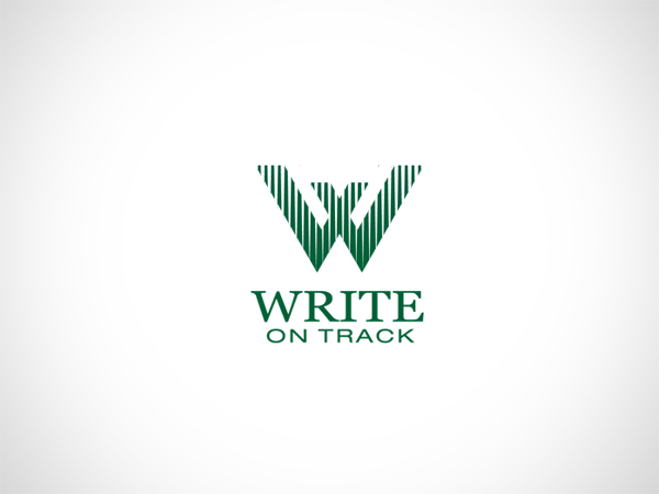 Diseño de Logo por Omega para este proyecto | Diseño #683149