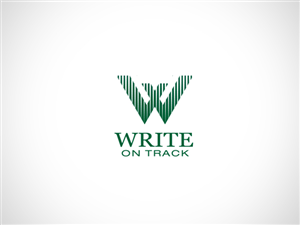 Diseño de Logo por Omega para este proyecto | Diseño: #683149