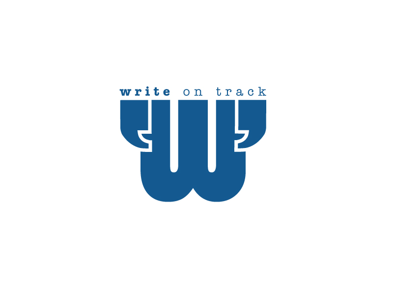 Diseño de Logo por Visual Nirvana para este proyecto | Diseño #672985