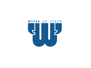 Logo Design by Visual Nirvana for this project | Design: #672985