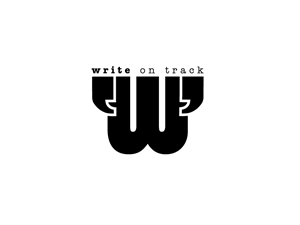 Diseño de Logo por Visual Nirvana para este proyecto | Diseño: #672988