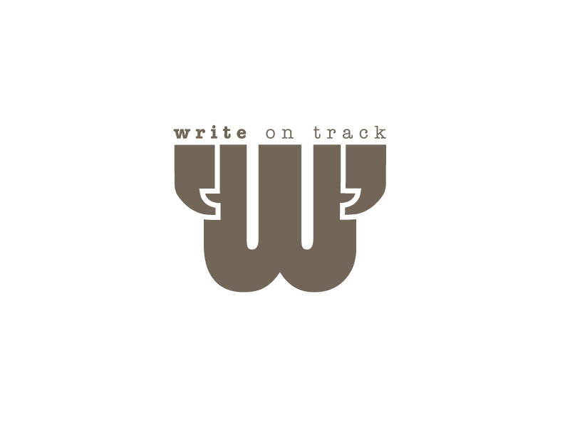 Diseño de Logo por Visual Nirvana para este proyecto | Diseño #672991