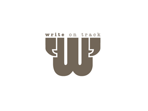 Diseño de Logo por Visual Nirvana para este proyecto | Diseño: #672991