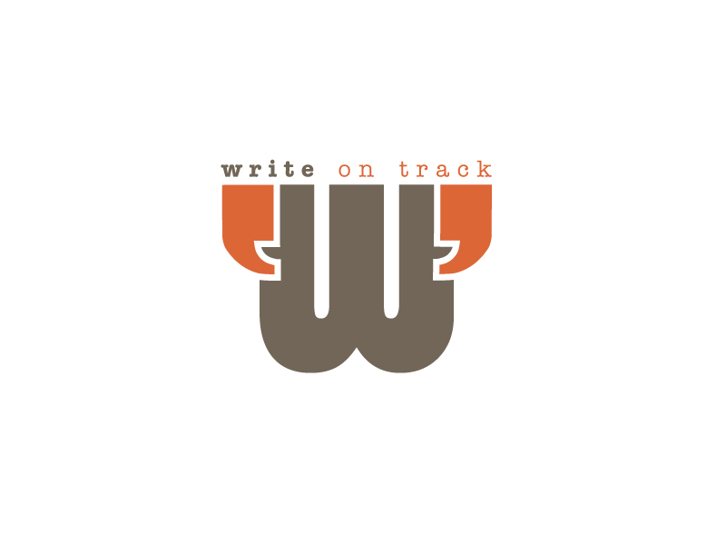 Diseño de Logo por Visual Nirvana para este proyecto | Diseño #672992