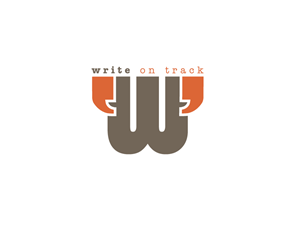 Diseño de Logo por Visual Nirvana para este proyecto | Diseño: #672992