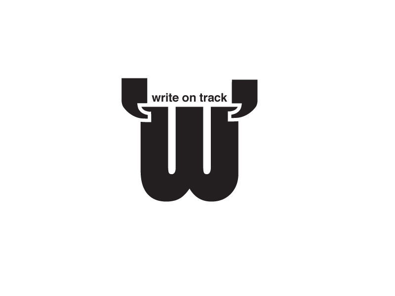 Logo Design by Visual Nirvana for this project | Design #672994