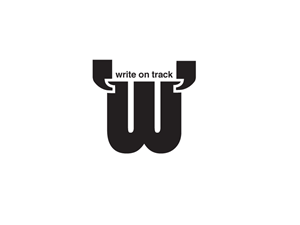 Logo Design by Visual Nirvana for this project | Design: #672994