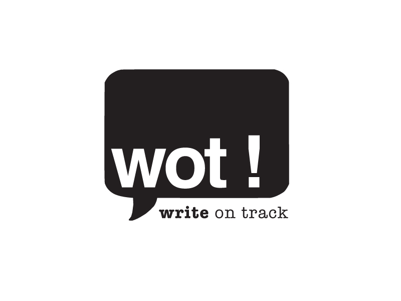 Diseño de Logo por Visual Nirvana para este proyecto | Diseño #674377