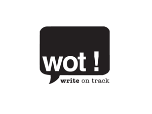 Logo Design by Visual Nirvana for this project | Design: #674377