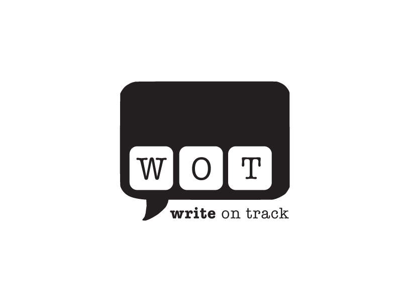 Diseño de Logo por Visual Nirvana para este proyecto | Diseño #674382