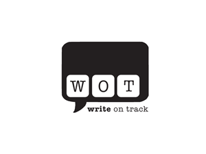 Diseño de Logo por Visual Nirvana para este proyecto | Diseño: #674382