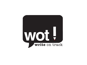 Diseño de Logo por Visual Nirvana para este proyecto | Diseño: #674384