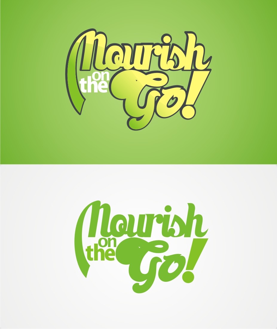 Logo Design by HADI for this project | Design #2851955