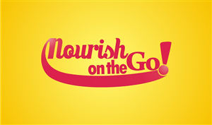 Logo Design by HADI for this project | Design: #2852077