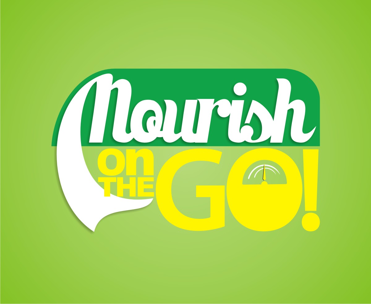 Logo Design by HADI for this project | Design #2852835