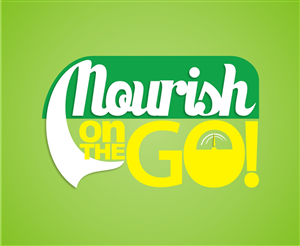 Logo Design by HADI for this project | Design: #2852835
