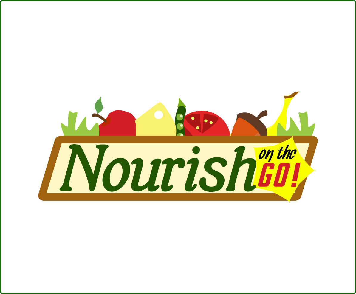 Logo Design by Tycoone for this project | Design #2853968