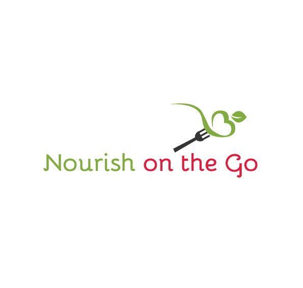 Logo Design by Hiccups Design for this project | Design: #2839805