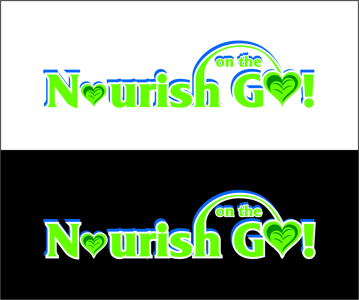 Logo Design by  Gesho for this project | Design #2858969