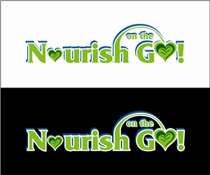 Logo Design by  Gesho