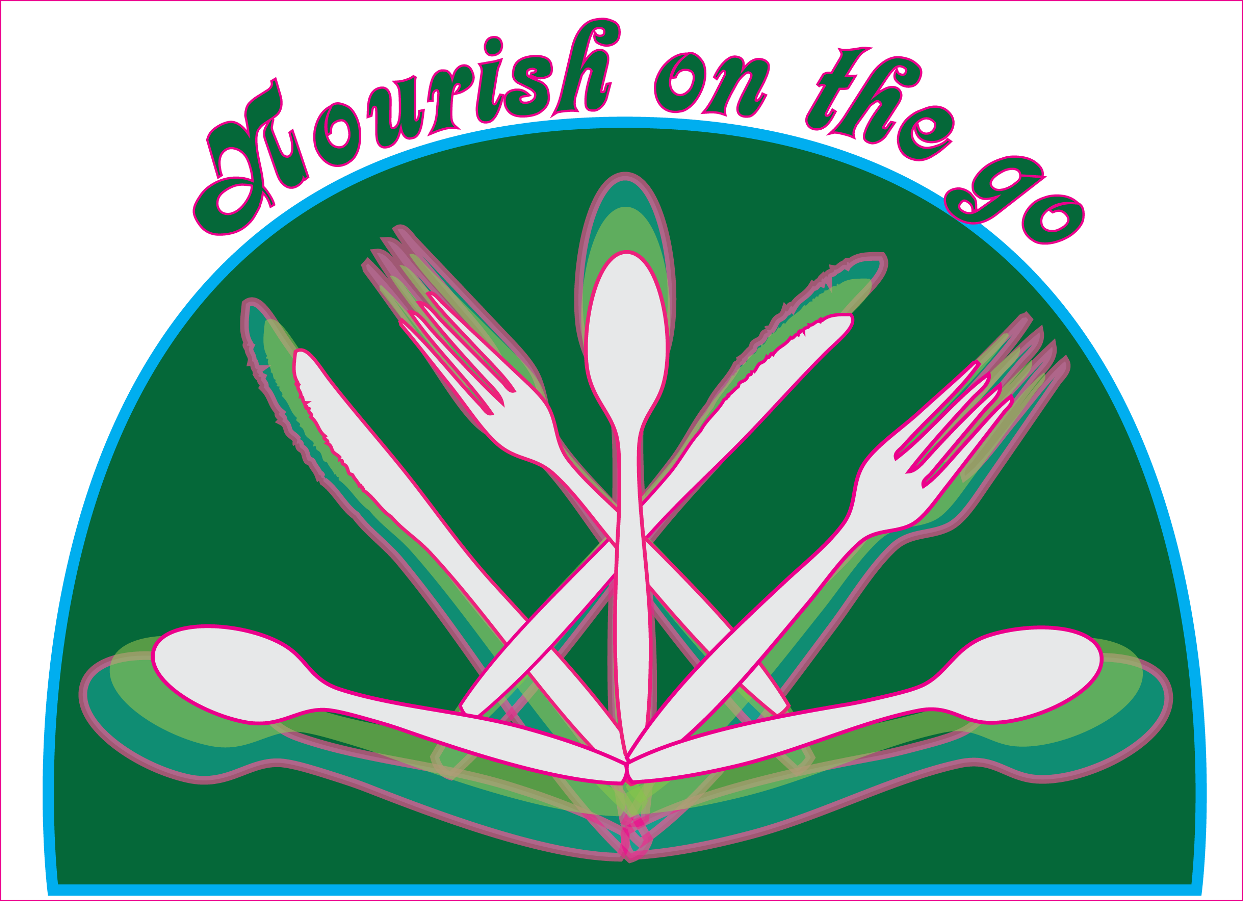 Logo Design by jilleah for this project | Design #2848418