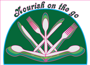 Logo Design by jilleah