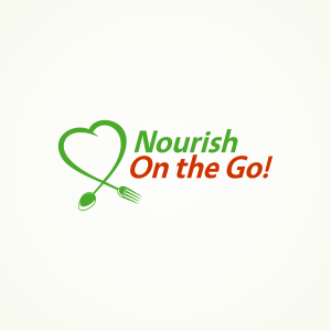 Logo Design by JL 2 for this project | Design: #2880823