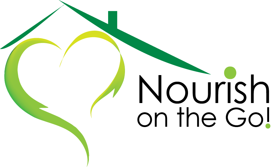 Logo Design by Blendende for this project | Design #2838171