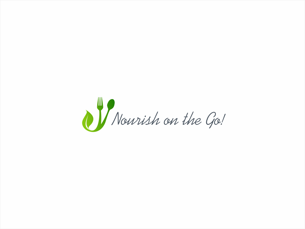Logo Design by Armir.B for this project | Design #2837976