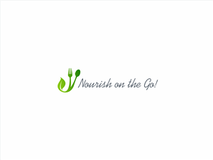 Logo Design by Armir.B for this project | Design: #2837976