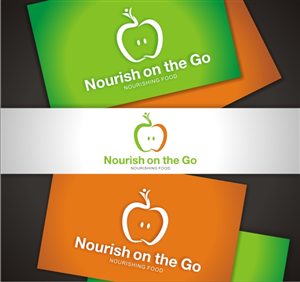 Logo Design by RINIDEH for this project | Design: #2874203