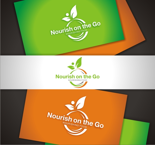 Logo Design by RINIDEH for this project | Design #2874206