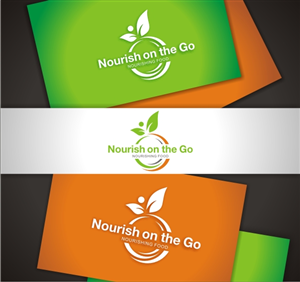 Logo Design by RINIDEH for this project | Design: #2874206