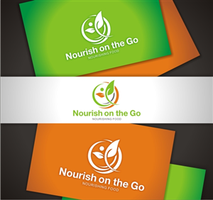 Logo Design by RINIDEH for this project | Design: #2874219