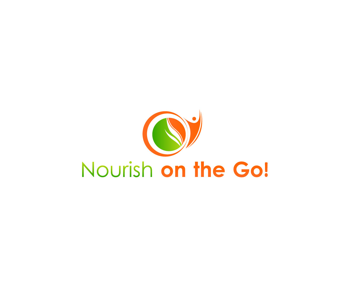 Logo Design by Unicgraphs for this project | Design #2865974