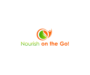 Logo Design by Unicgraphs for this project | Design: #2865974