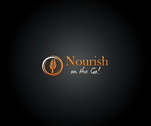 Logo Design by Unicgraphs for this project | Design: #2865999