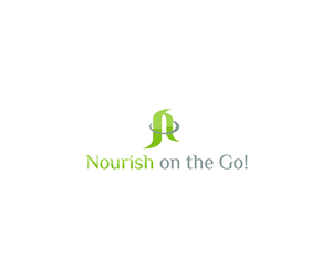Logo Design by Unicgraphs for this project | Design: #2866217