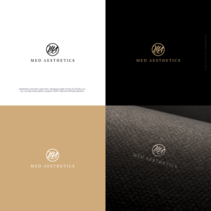 Logo Design by Felipe Moura