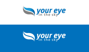 Logo Design by Nadia 5 for Free Time Drones | Design: #18919010