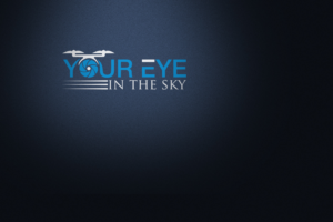 Logo Design by Habibur 3 for Free Time Drones | Design: #18963449