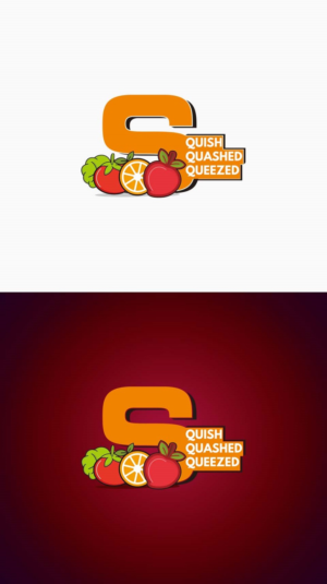 Logo Design by yganess for Pro Care Counseling | Design: #18875011
