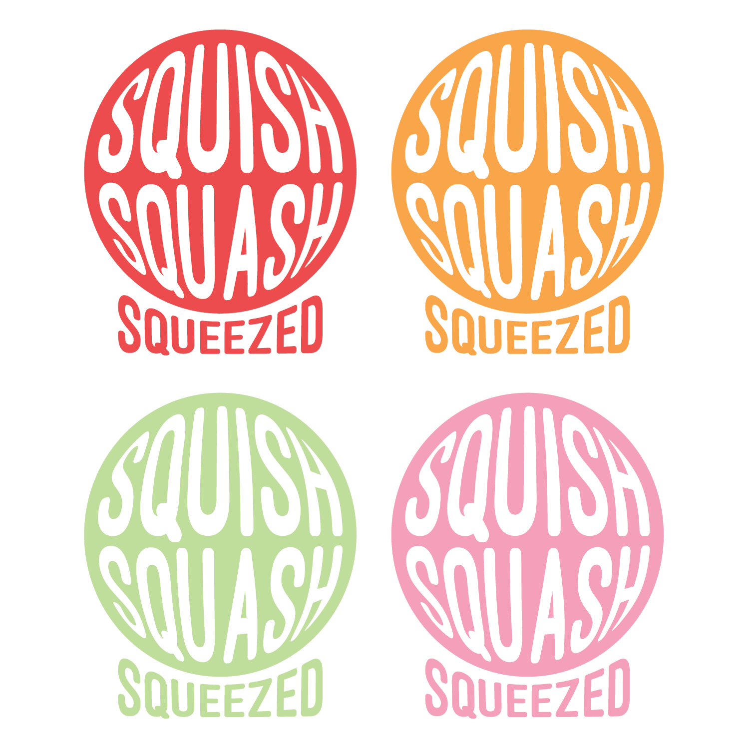 Design de Logo par laliconk pour Pro Care Counseling | Design #18876196