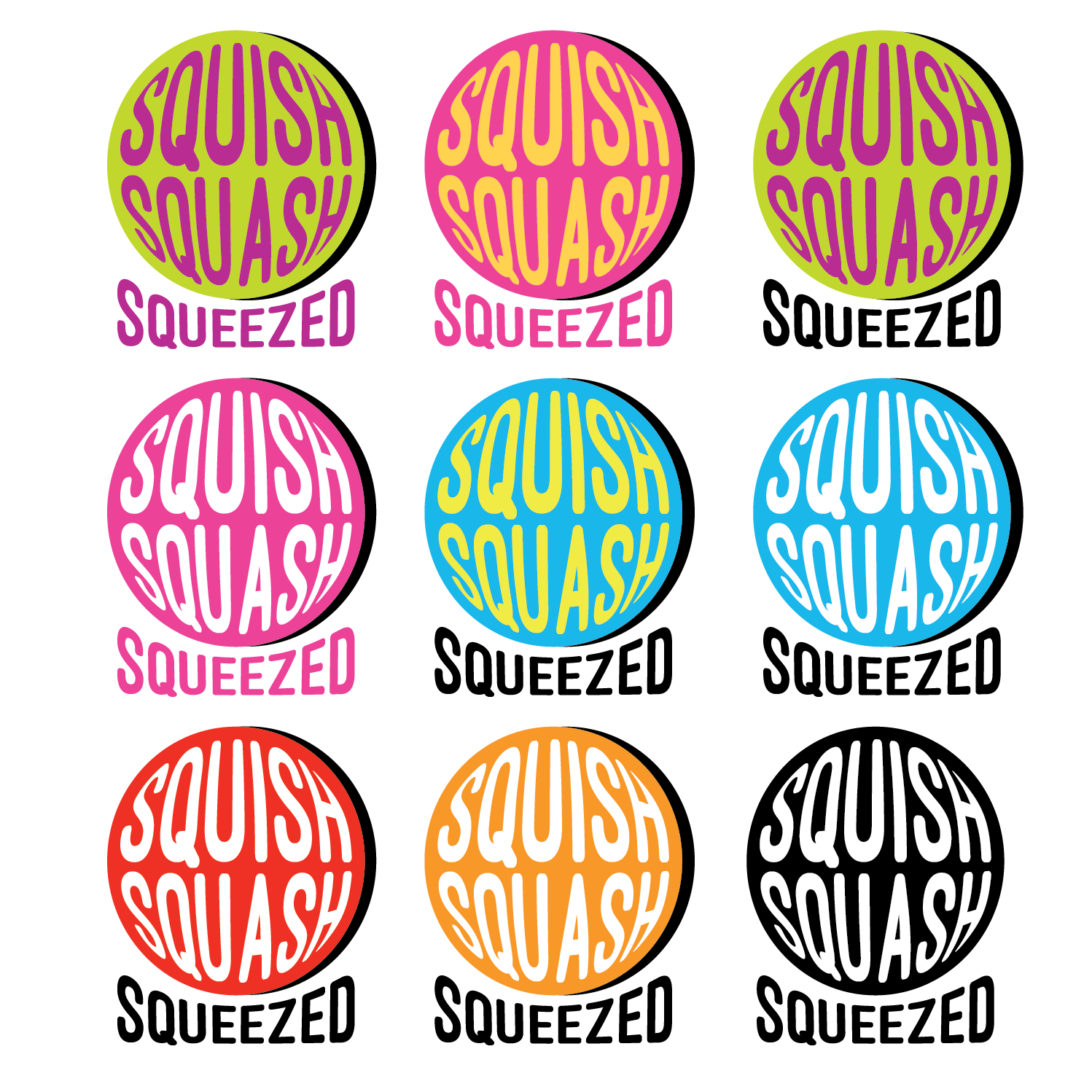 Design de Logo par laliconk pour Pro Care Counseling | Design #18877251